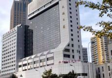 如何通过模拟比赛环境提升投篮表现_0