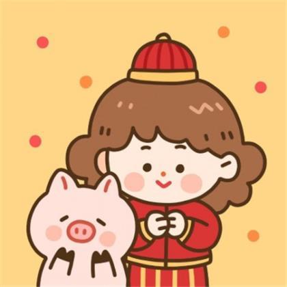 义务篮球训练的最佳实践方案_2