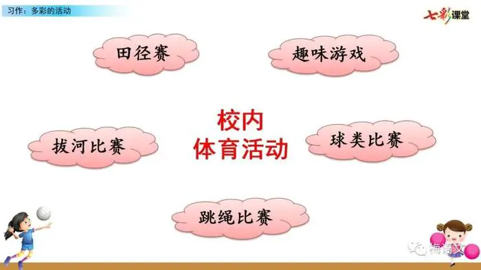 篮球基本功训练计划视频讲解_1