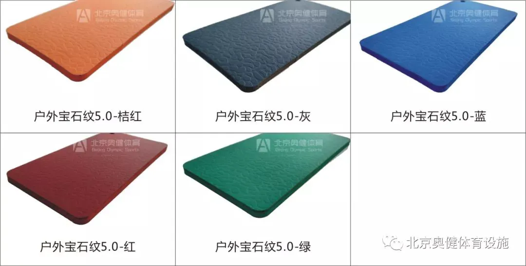 篮球运动员每天体能训练的内容_0